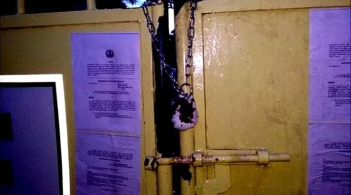 ஸ்டெர்லைட்