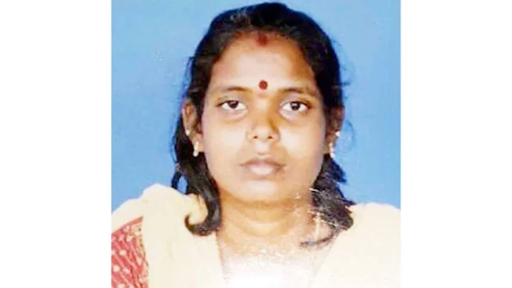 செல்போன்