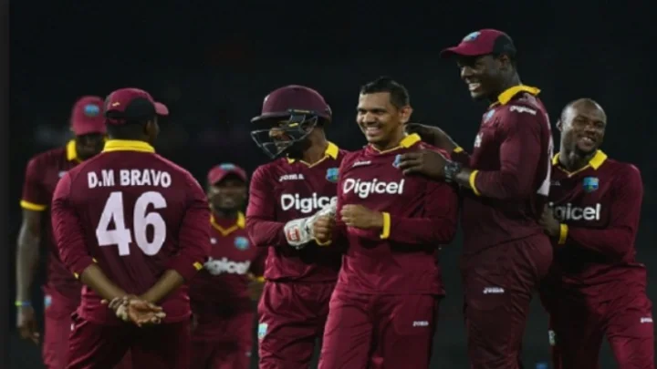 லார்ட்ஸ் டி20 போட்டி: உலக லெவன்- வெஸ்ட் இண்டீஸ் அணிகள் இன்று மோதல்