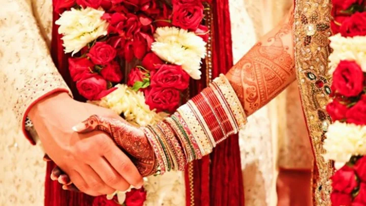 આ 5 રાશિના છોકરા