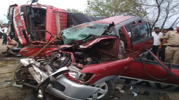 மகாராஷ்டிரா