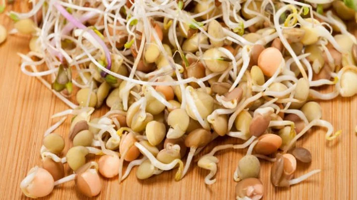 வெந்தயம்