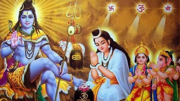 સોમવારના અચૂક ટોટકા