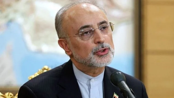 அணுசக்தி தயாரிக்க முழுவீச்சில் ஈரான்; யுரேனியத்தை செறுவூட்ட ஈரான் முடிவு