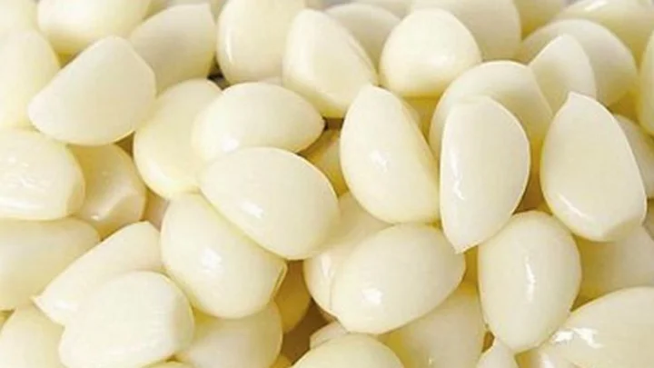 இத்தனை மருத்துவ குணங்களை கொண்டதா பூண்டு...!