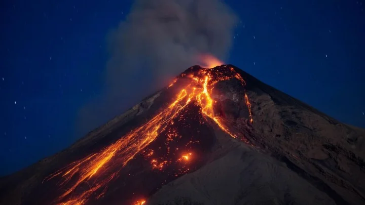 கவுதமாலா