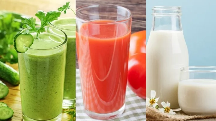 அழகு குறிப்பு