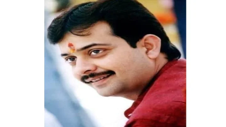 இந்தூர்