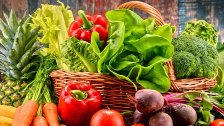 சர்க்கரை நோயை கட்டுக்குள் வைக்கும் உணவுகள்: விவரம் உள்ளே