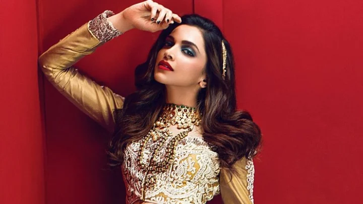 தீபிகாவின் இந்த முடிவுக்கு யார் காரணம்?