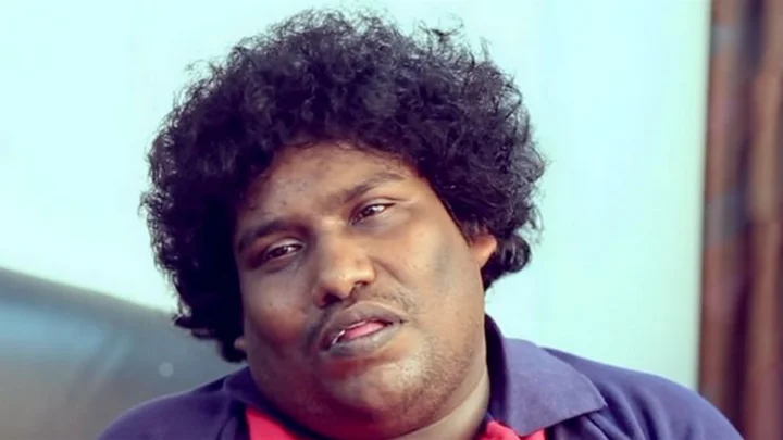 விஜய் சேதுபதி