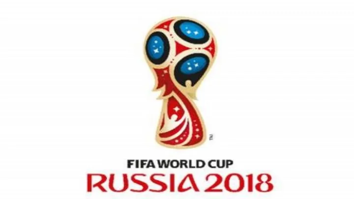 உலகக்கோப்பை கால்பந்து போட்டியின் இன்றைய ஆட்டங்கள்