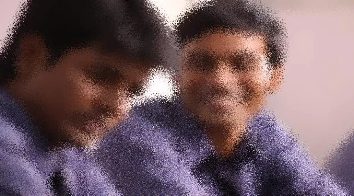 ஒல்லி நடிகரும், சிவ நடிகரும் மோதிக் கொள்கிறார்களா?