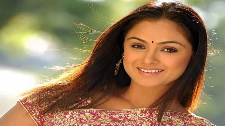 சினிமா செய்திகள்