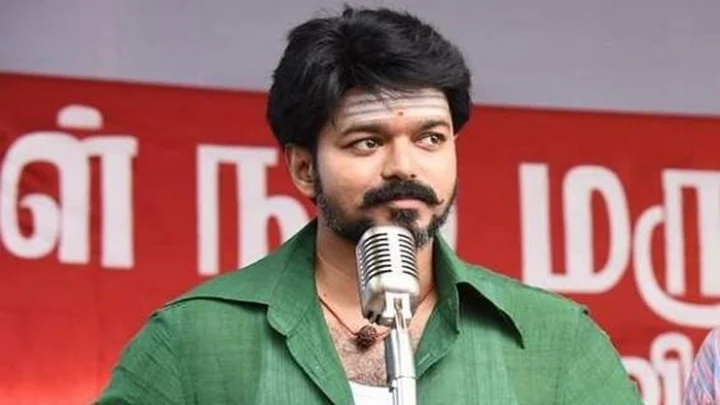 விஜய்