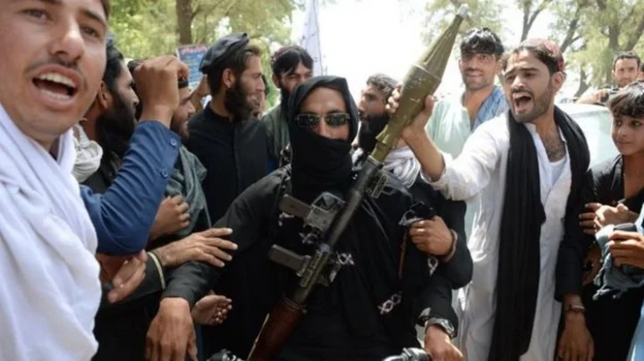 ஆப்கன்: முடிவுக்கு வந்தது சண்டை நிறுத்தம்?