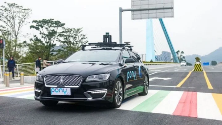 எதிர்காலத்தை ஆளப்போகும் 4 போக்குவரத்து தொழில்நுட்பங்கள்!