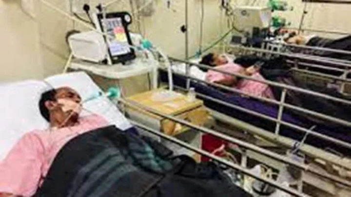 மகாராஷ்டிரா