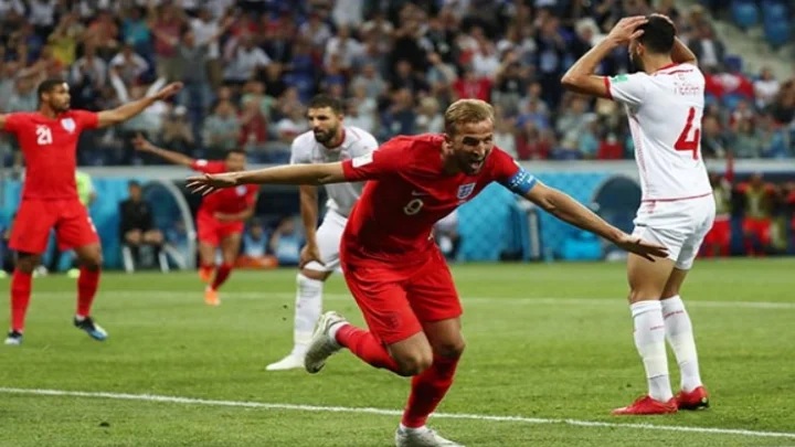 ஃபிபா உலகக்கோப்பை: இன்றைய ஆட்டங்கள்