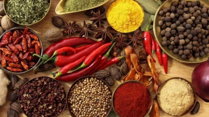 இயற்கை மருத்துவத்தின் மூலம் நோய்களுக்கான தீர்வுகள்...!