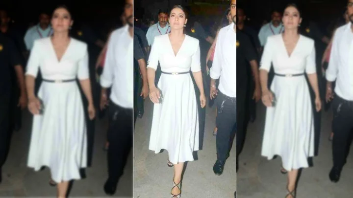 பாலிவுட்