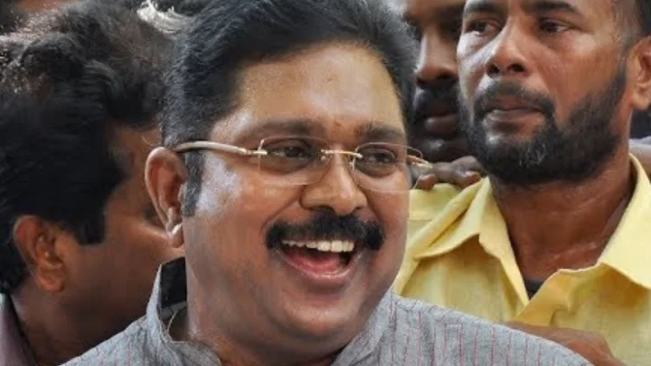 திருப்பரங்குன்றம் 