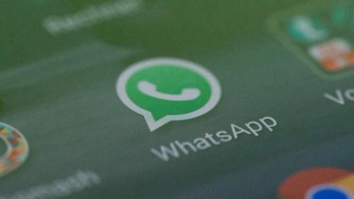 கொள்கை மற்றும் விதிமுறைகளை மாற்றிய வாட்ஸ்அப்