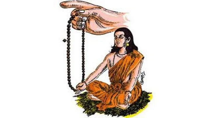 These are the 10 most powerful mantras