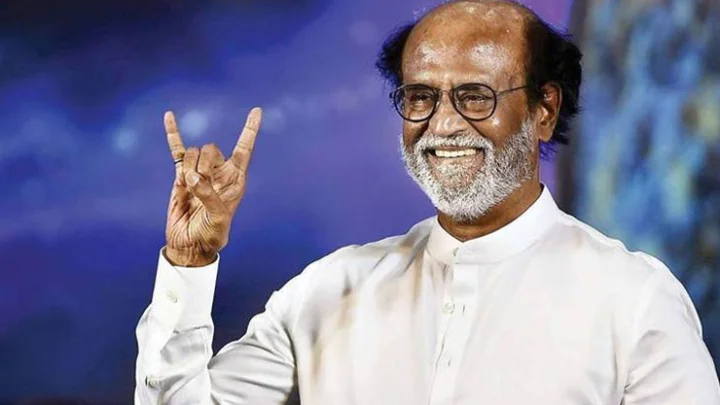 பாஜக