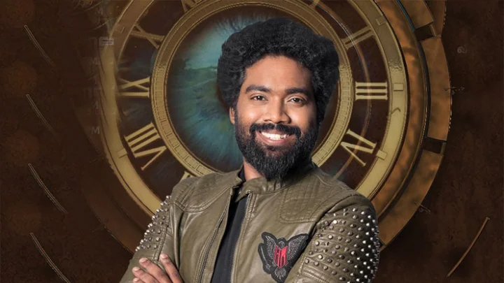 மும்தாஜ்