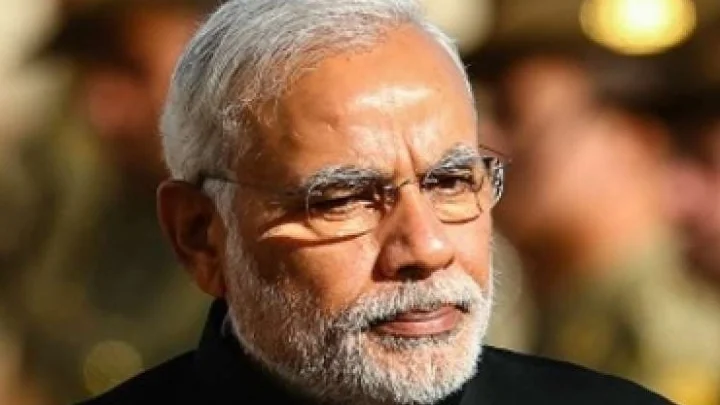 ராஜீவ் காந்தி