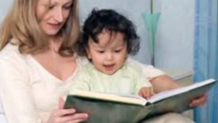 குழந்தை பராமரிப்பு