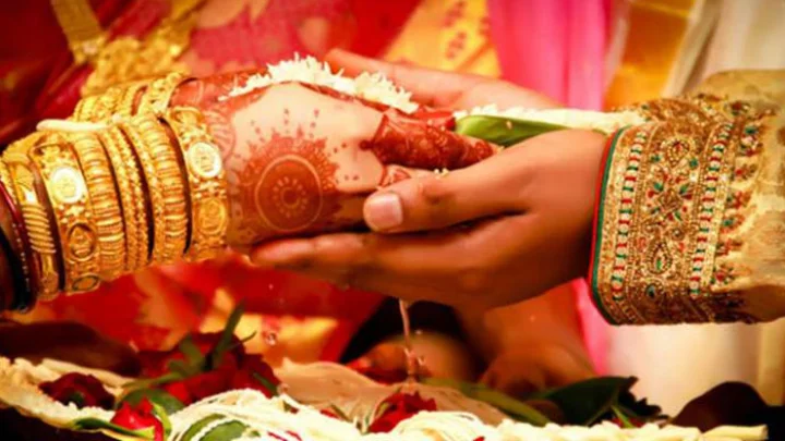 Vivah Lagna