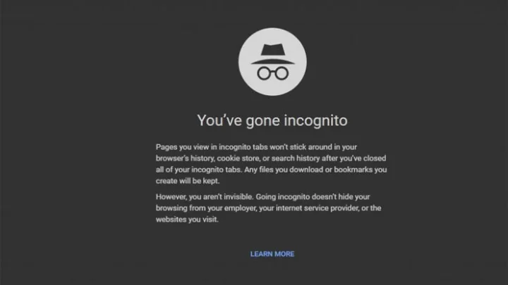 ஆபாச வீடியோ