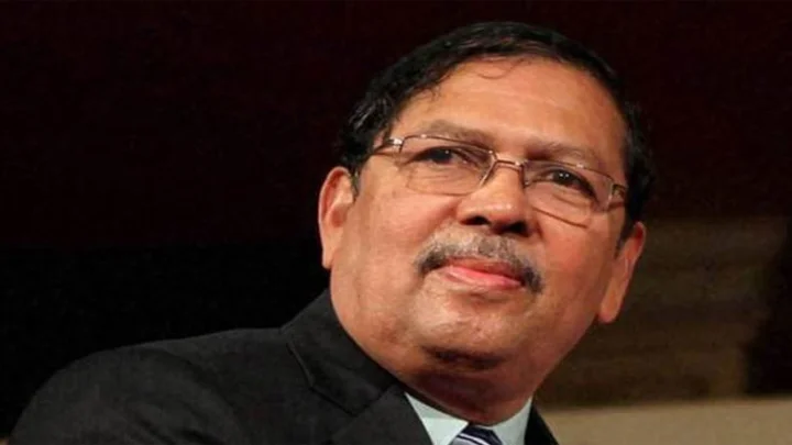 பாலியல்