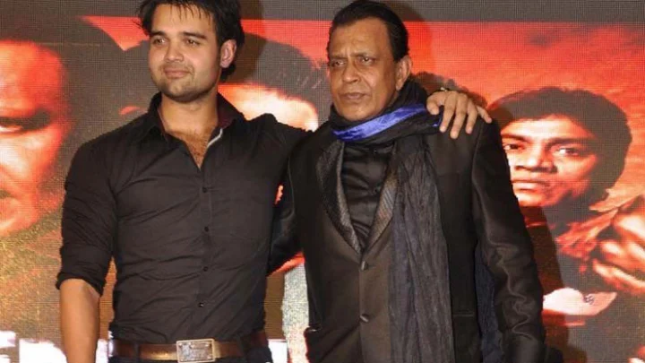 இன்று நடக்கவிருந்த பிரபல நடிகரின் திருமணம் திடீர் ரத்து! காரணம் என்ன?