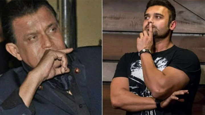 இன்று நடக்கவிருந்த பிரபல நடிகரின் திருமணம் திடீர் ரத்து! காரணம் என்ன?