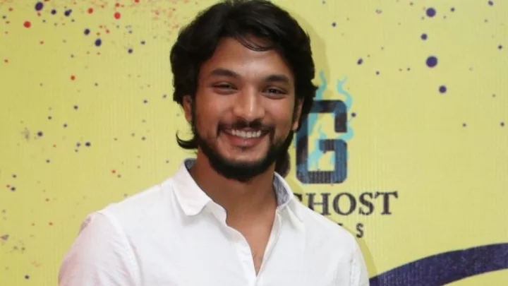 அடல்ட் இமேஜ்