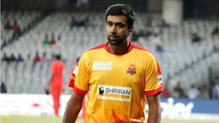 தமிழ்நாடு பிரீமியர் லீக் தொடக்க ஆட்டம்: திண்டுக்கல்- திருச்சி இன்று மோதல்