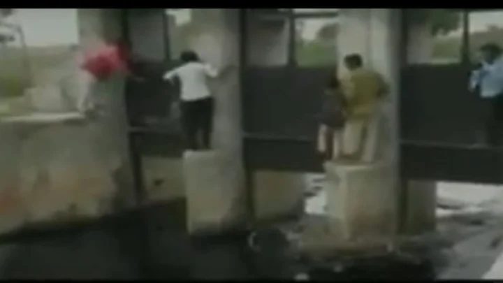 குஜராத்