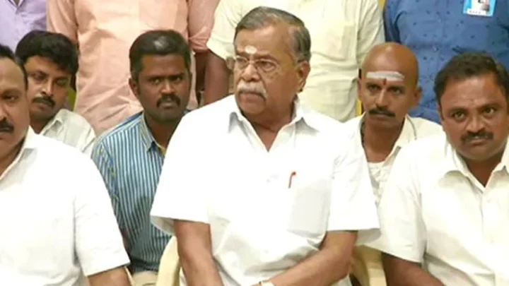 இல.கணேசன்