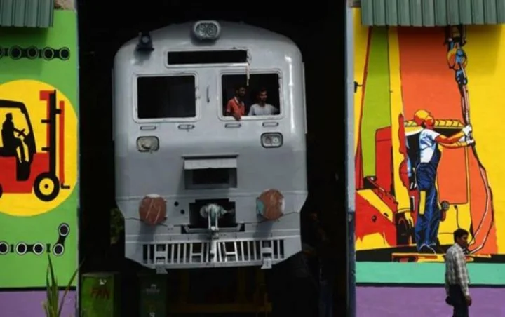 தொழில் வளர்ச்சி: பின்தங்கிய மாநிலங்கள் தமிழகத்தை முந்துகின்றனவா?