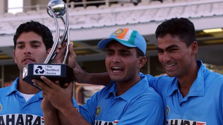 இந்தியா