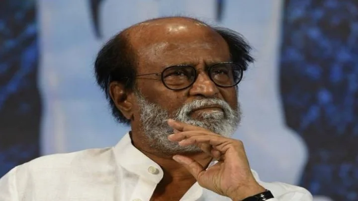 பாஜக