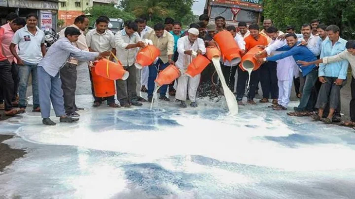 பாஜக