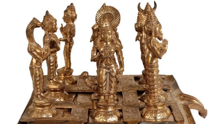 நவகிரகம்