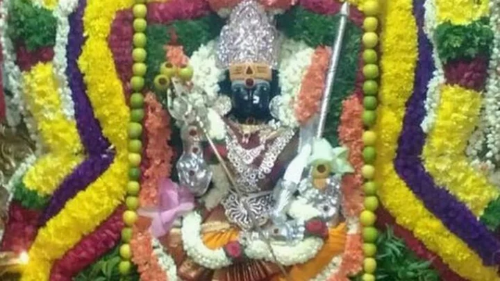அம்மன்
