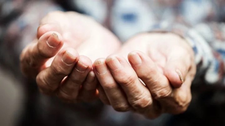 ஆந்திரா