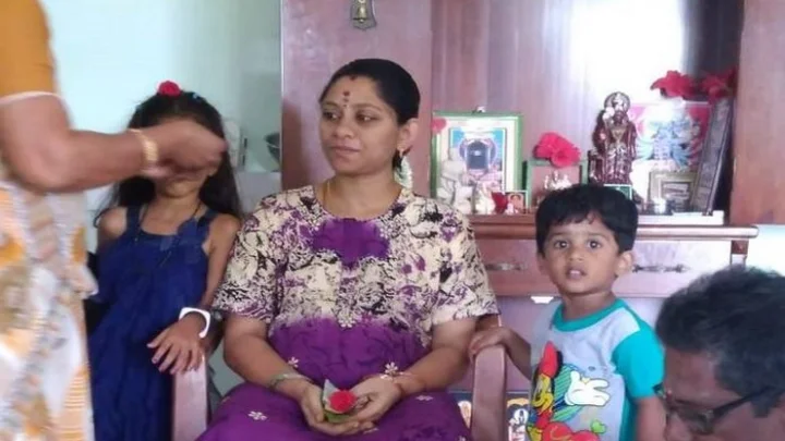 திருப்பூர்