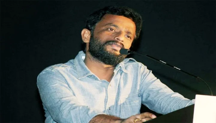 Pandiraj